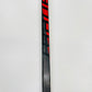 LH Bauer Pulse | 77 Flex | Polischuk | Refurbished | DW-3048