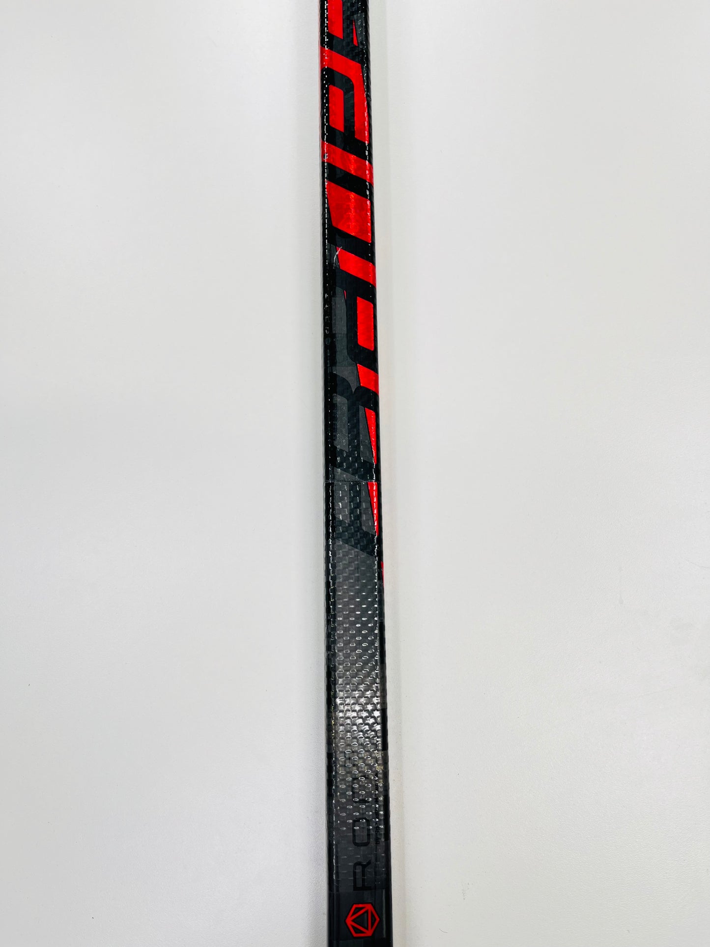LH Bauer Pulse | 77 Flex | Polischuk | Refurbished | DW-3048