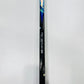 LH Bauer Vapor Flylite | 65 Flex | P92 | Refurbished | WSWC-448