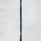 RH Bauer Vapor Flylite | 70 Flex | P28 | Refurbished | NC-66