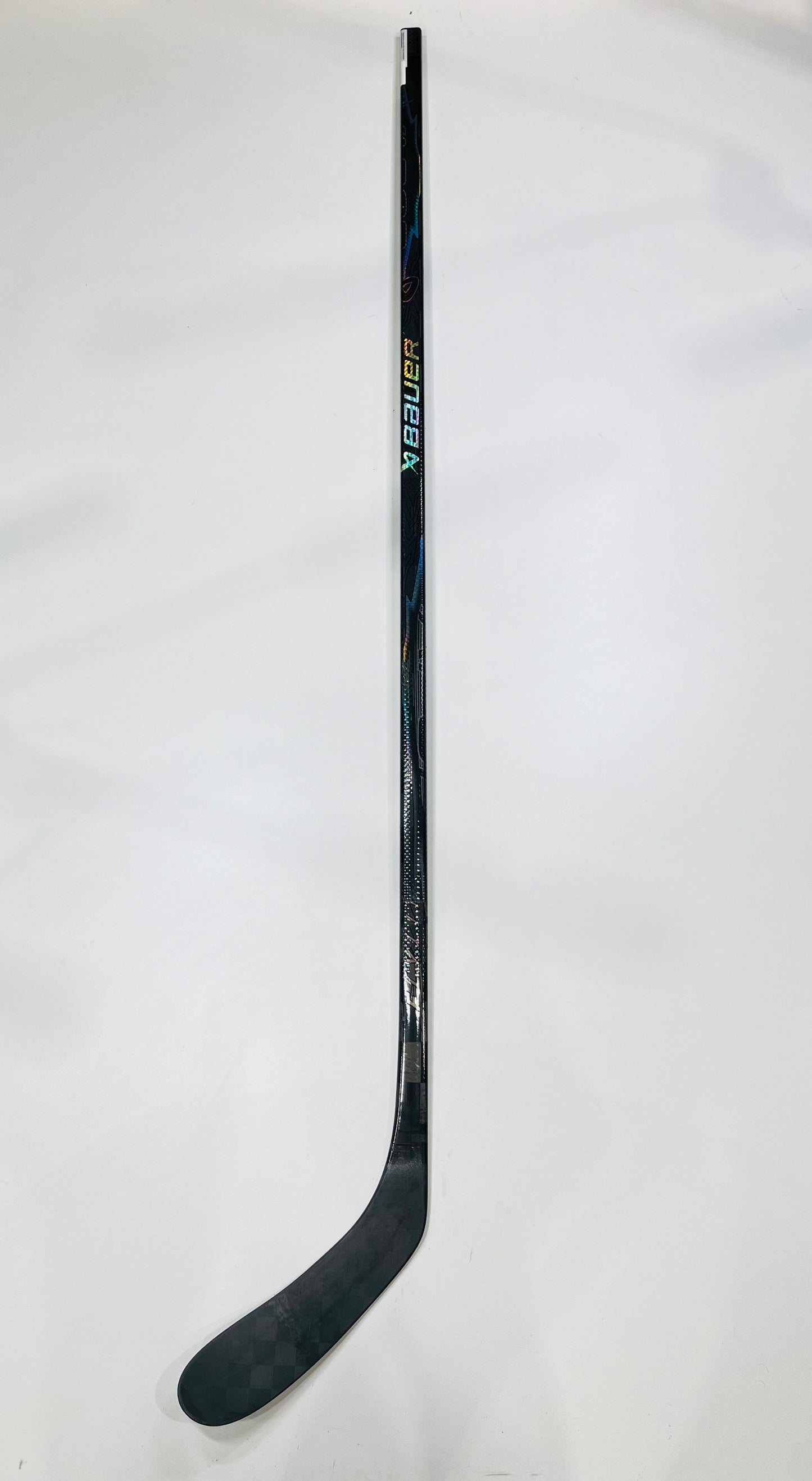 RH Bauer Vapor Flylite | 70 Flex | P28 | Refurbished | NC-66