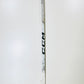 LH CCM Ribcor Trigger 9 Pro | 80 Flex | P29 | Refurbished | DW-2565