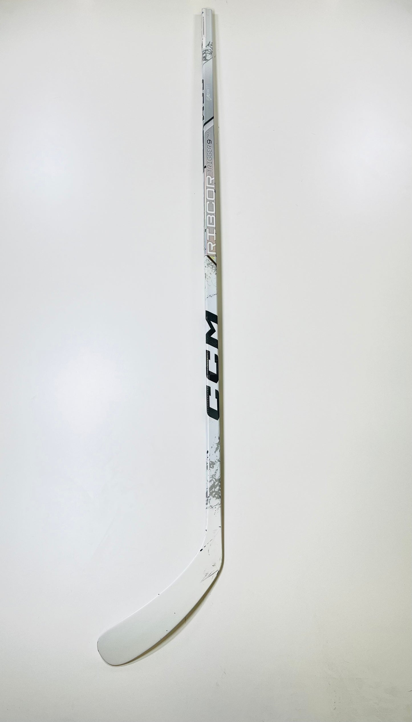 LH CCM Ribcor Trigger 9 Pro | 80 Flex | P29 | Refurbished | DW-2565