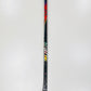 LH Bauer Proto2 | 102 Flex | P92 | Refurbished | DW-3190
