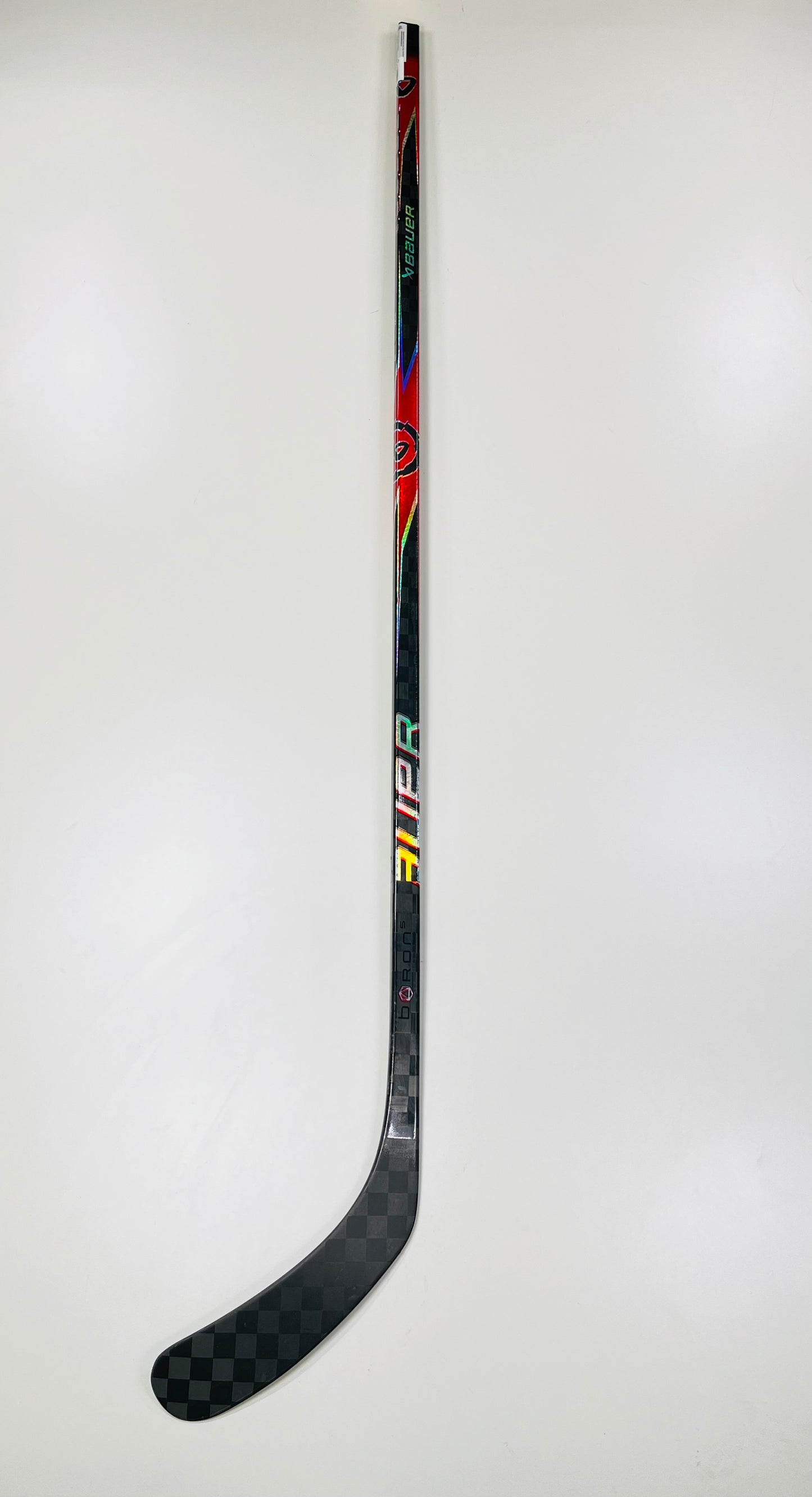 LH Bauer Proto2 | 102 Flex | P92 | Refurbished | DW-3190