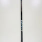 LH CCM Ribcor Trigger 8 Pro | 90 Flex | P28M | Refurbished | DW-42