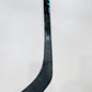RH Bauer Pulse | 55 Flex | P92 | Refurbished | DW-3496