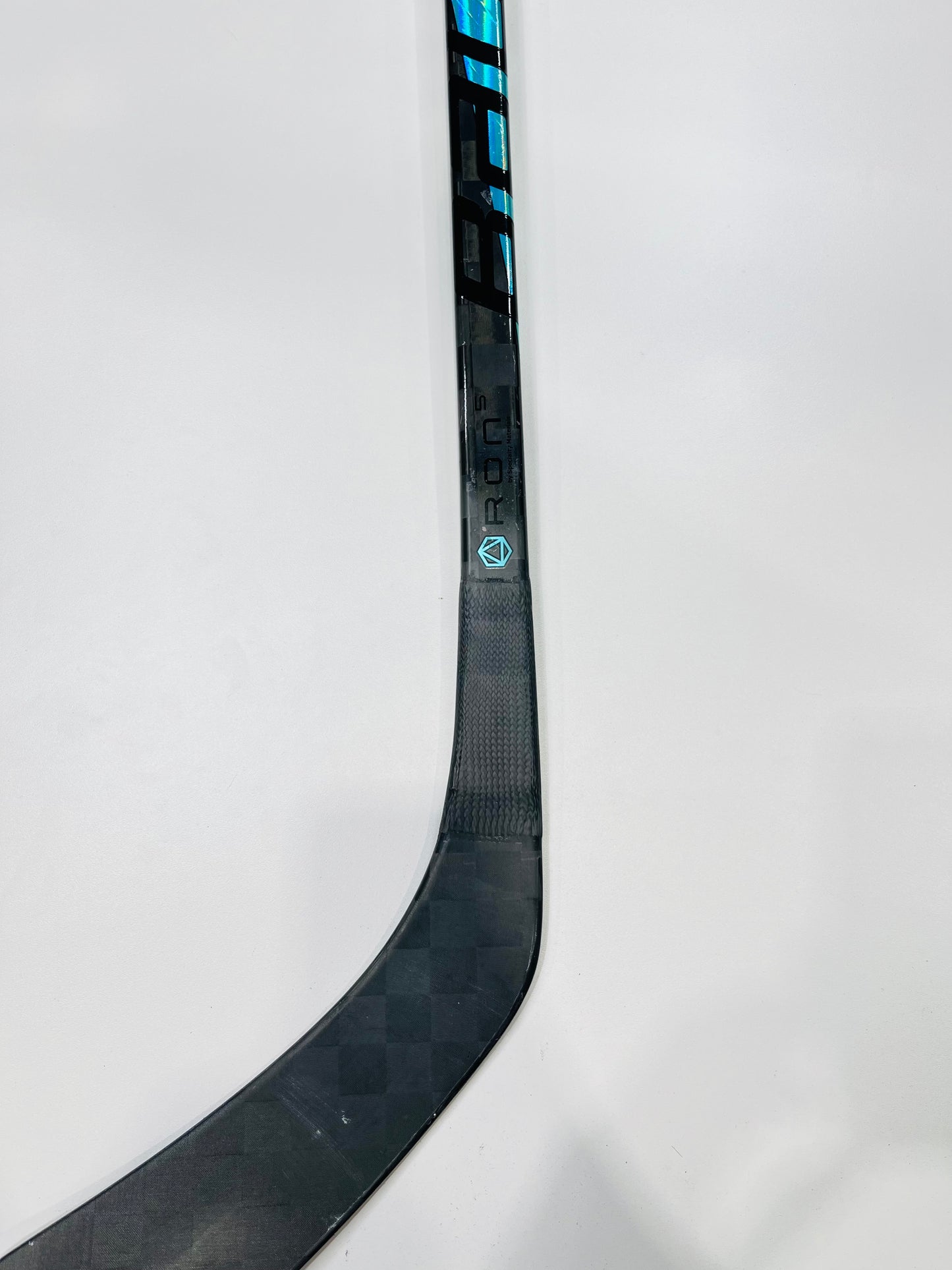 RH Bauer Pulse | 55 Flex | P92 | Refurbished | DW-3496