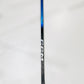 RH CCM Jetspeed FT8 Pro | 90 Flex | P28 | Refurbished | WSWC-512