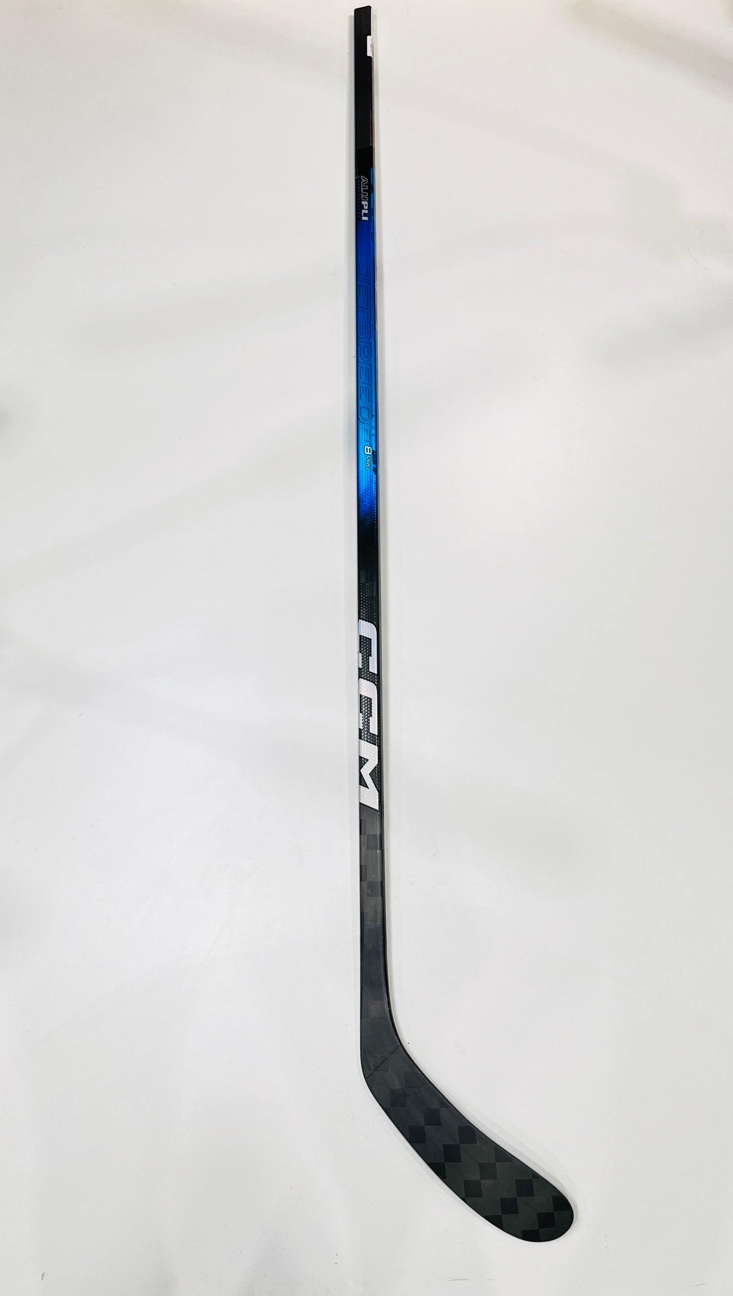 RH CCM Jetspeed FT8 Pro | 90 Flex | P28 | Refurbished | WSWC-512