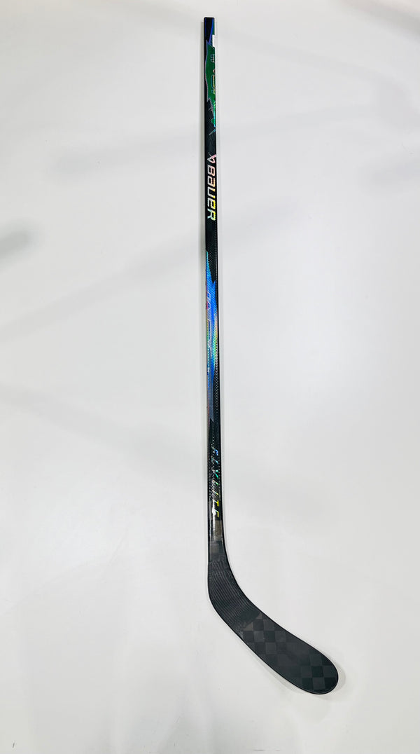LH Bauer Vapor Flylite | 65 Flex | P28 | Refurbished | DW-3772