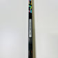 RH CCM Jetspeed FT7 Pro | 75 Flex | P29 | Refurbished | DW-2300