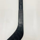 RH CCM Ribcore Trigger 8 Pro | 75 Flex | P28M | Refurbished | DW-448