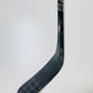 RH Bauer Vapor Hyperlite2 | 77 Flex | P88M | Refurbished | DW-2486