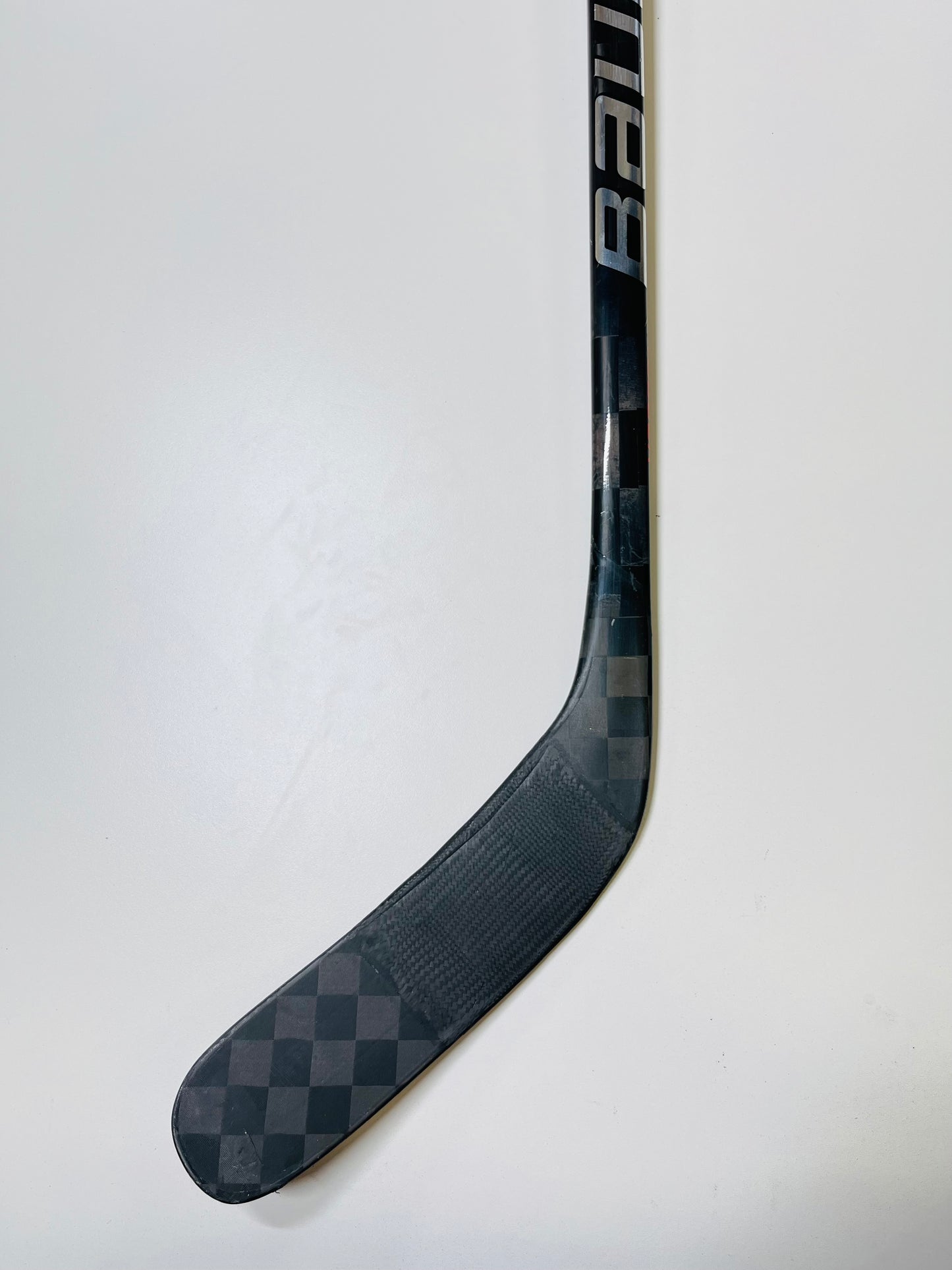 RH Bauer Vapor Hyperlite2 | 77 Flex | P88M | Refurbished | DW-2486