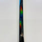 RH Bauer Nexus Tracer | 65 Flex | P90TM | Refurbished | DW-2073