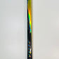 LH Bauer Vapor Flylite | 95 Flex | Polischuk | Refurbished | DW-2991