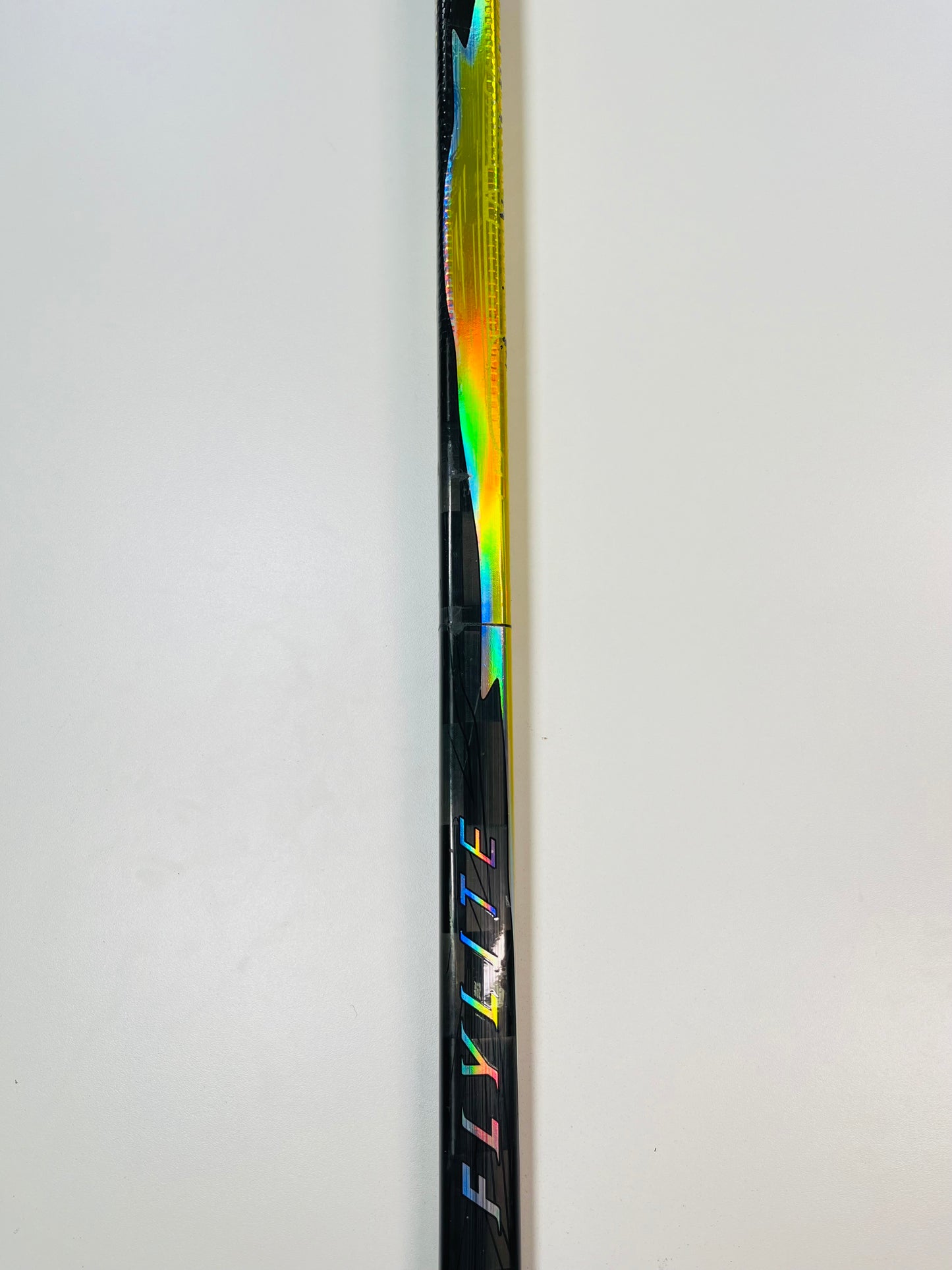 LH Bauer Vapor Flylite | 95 Flex | Polischuk | Refurbished | DW-2991