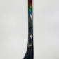 LH Bauer Vapor Hyperlite2 wrapped as a Nexus Tracer | 77 Flex | P92 | Refurbished | DW-3216