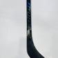 LH Bauer Vapor Flylite | 77 Flex | P28 | Refurbished | WSWC-400