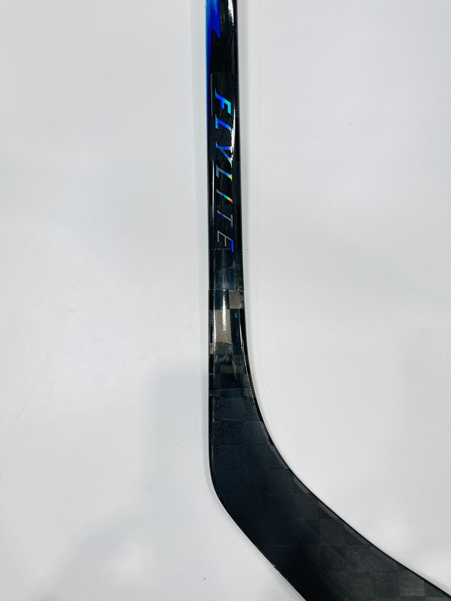 LH Bauer Vapor Flylite | 77 Flex | P28 | Refurbished | WSWC-400