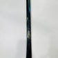 RH Bauer Vapor Flylite | 87 Flex | P90TM | Refurbished | DW-3573