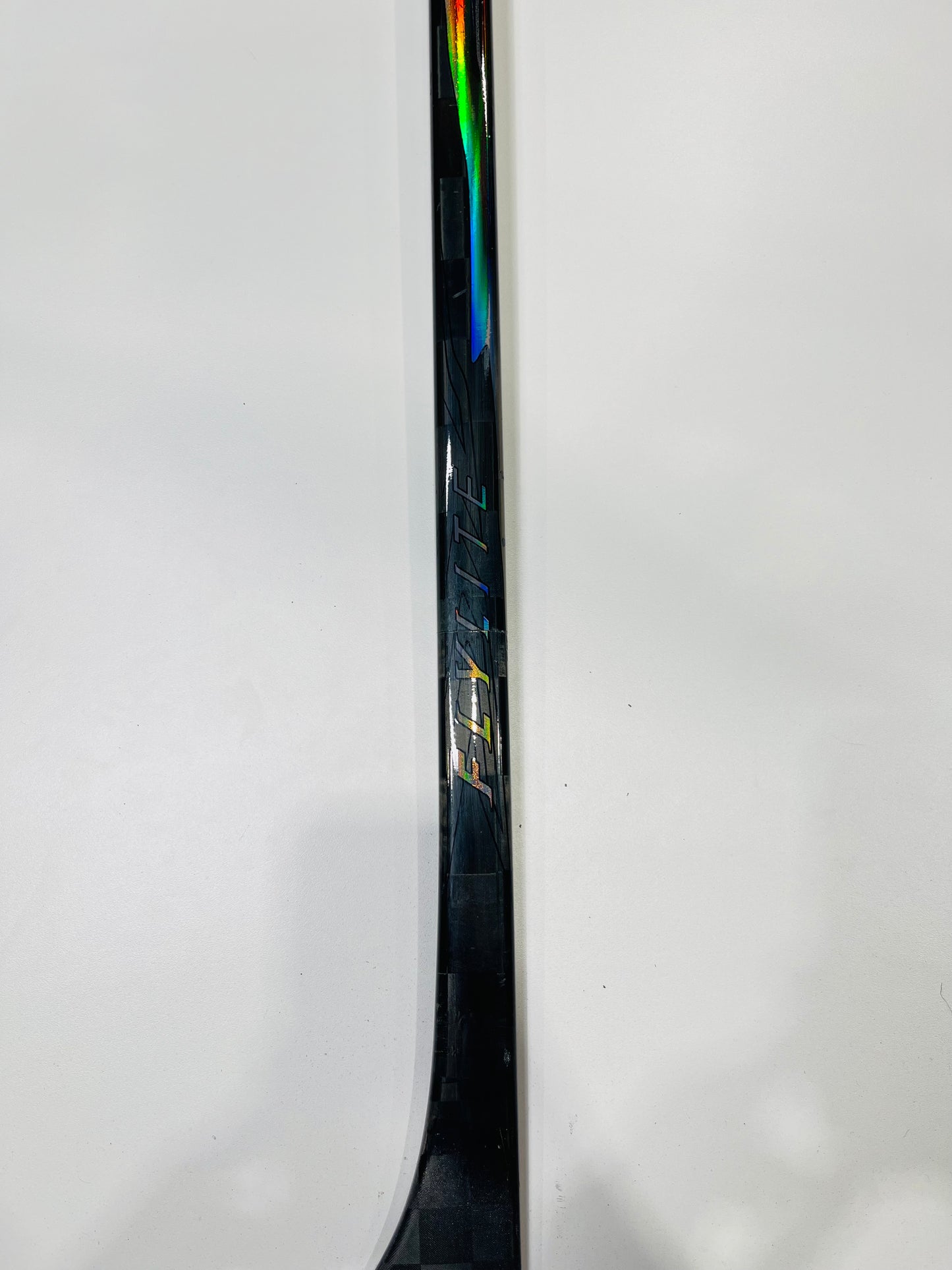 RH Bauer Vapor Flylite | 87 Flex | P90TM | Refurbished | DW-3573