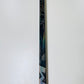 RH CCM Jetspeed FT7 Pro | 85 Flex | P29 | Refurbished | DW-2614