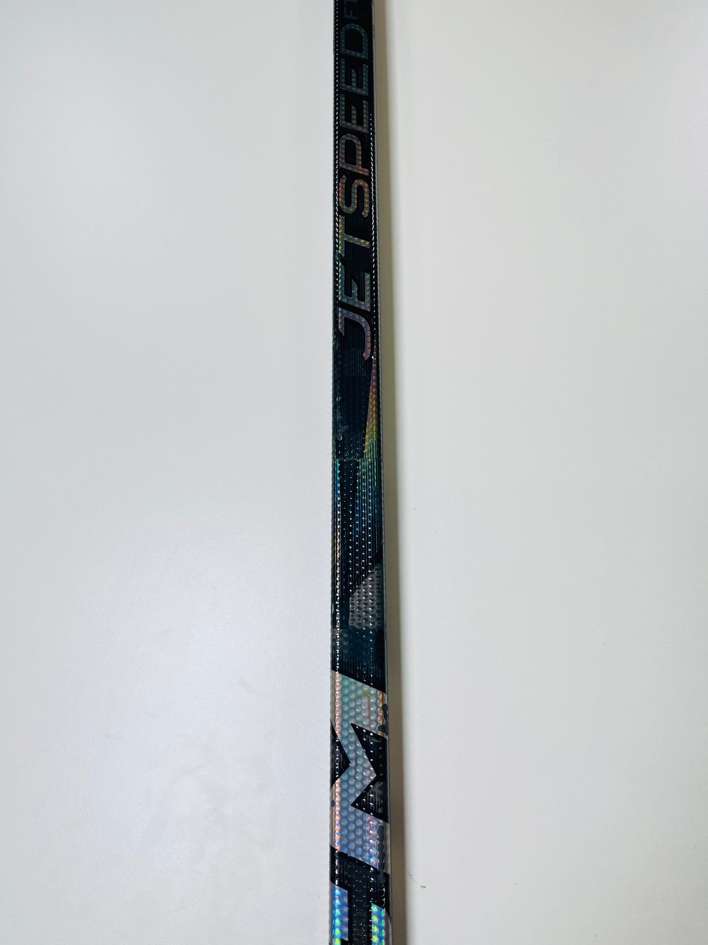 RH CCM Jetspeed FT7 Pro | 85 Flex | P29 | Refurbished | DW-2614
