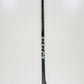 LH CCM Jetspeed FT6 Pro | 80 Flex | P29M | Refurbished | DW-222