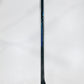 LH CCM Vizion Gen 2 | 75 Flex | P29 | Refurbished | DW-3398