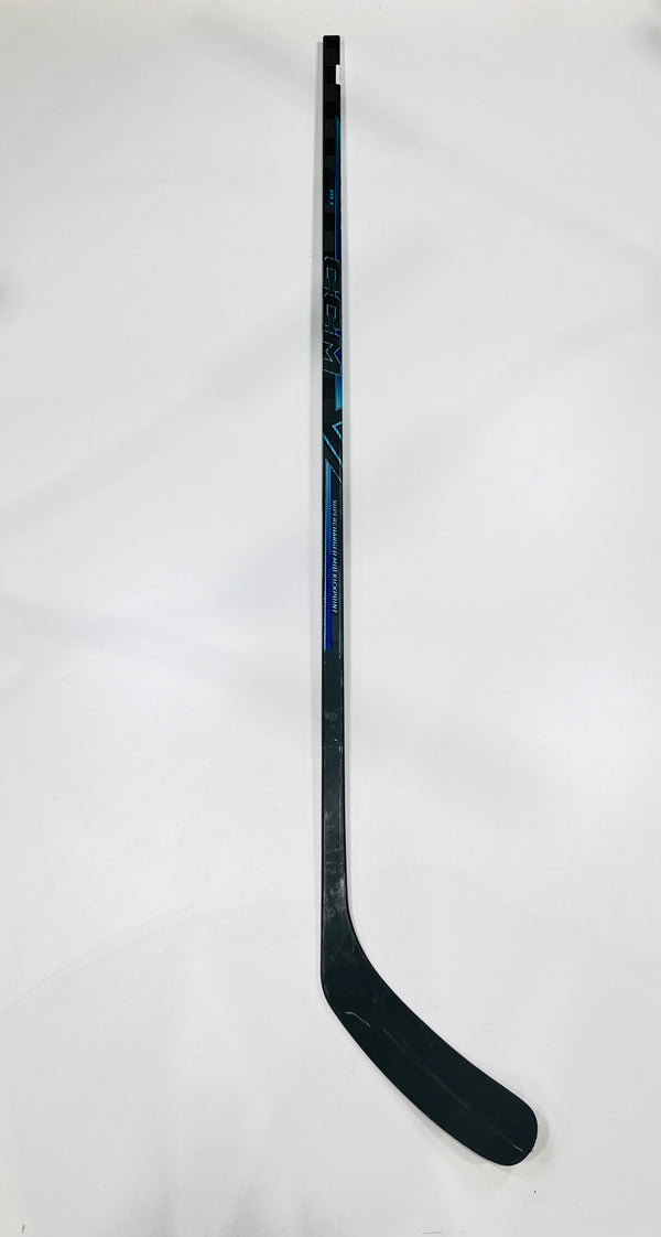 LH CCM Vizion 26 | 75 Flex | P29 | Refurbished | DW-3398