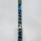 LH Sherwood Rekker Morph1 | 55 Flex | P92 | Refurbished | WSWC-588