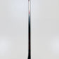RH Bauer Vapor X LTX Pro+ | 70 Flex | P92 | Refurbished | DA-34