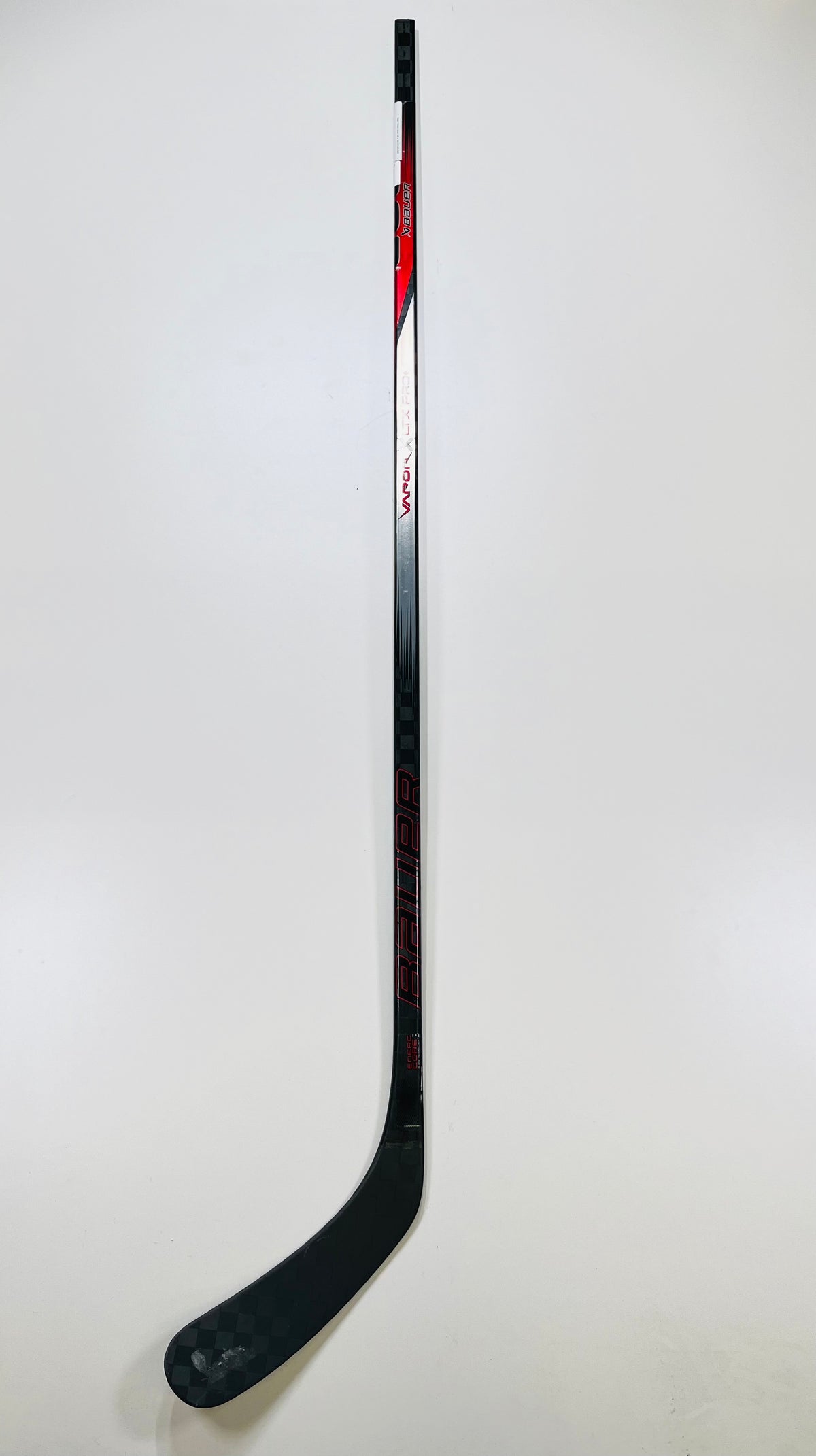 RH Bauer Vapor X LTX Pro+ | 70 Flex | P92 | Refurbished | DA-34