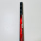 RH Bauer Vapor Hyperlite2 | 77 Flex | P88M | Refurbished | DW-2486