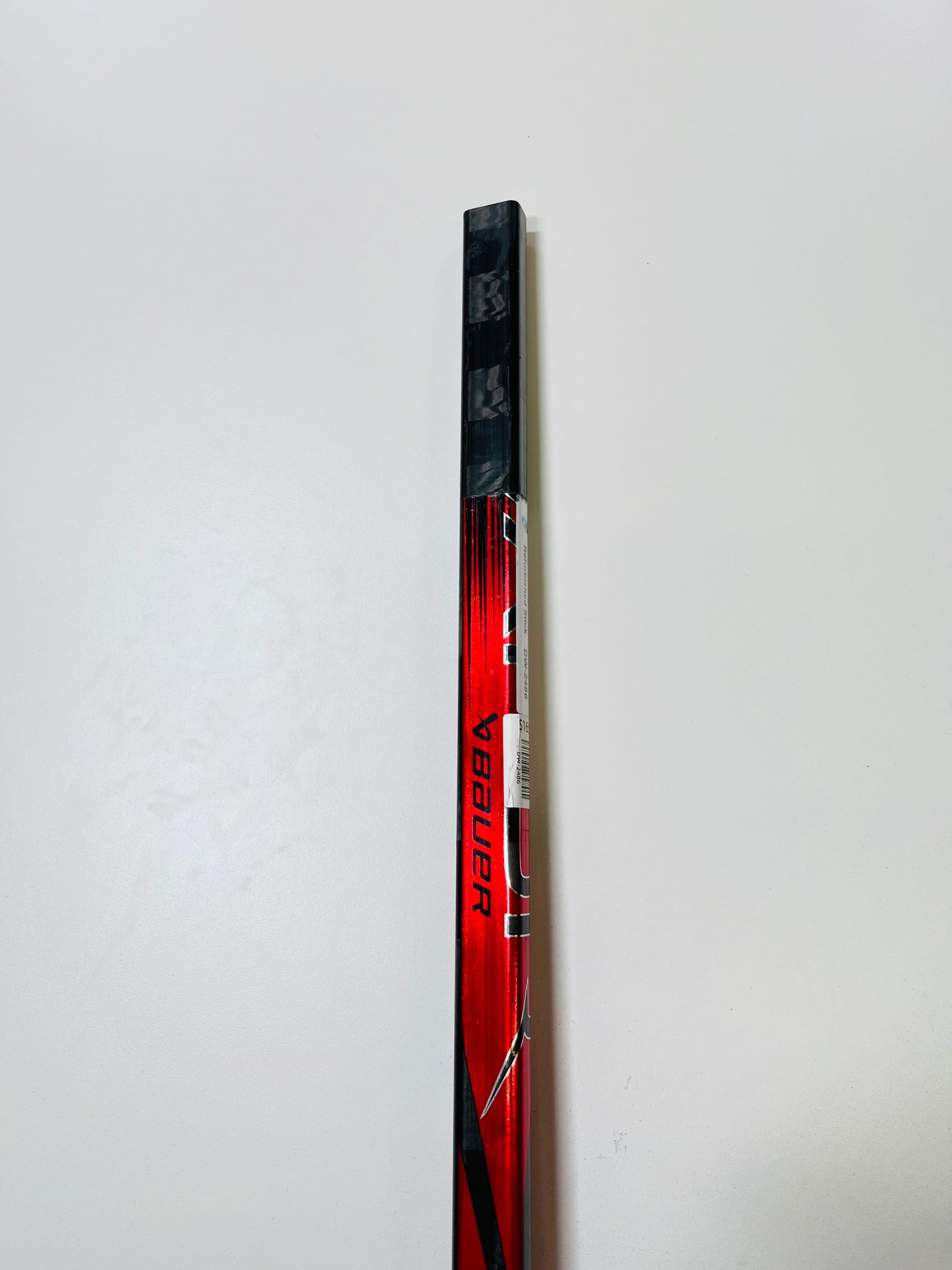RH Bauer Vapor Hyperlite2 | 77 Flex | P88M | Refurbished | DW-2486
