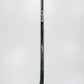 LH Sherwood Rekker Morph Pro | 68 Flex | P28 | Refurbished | DW-3033