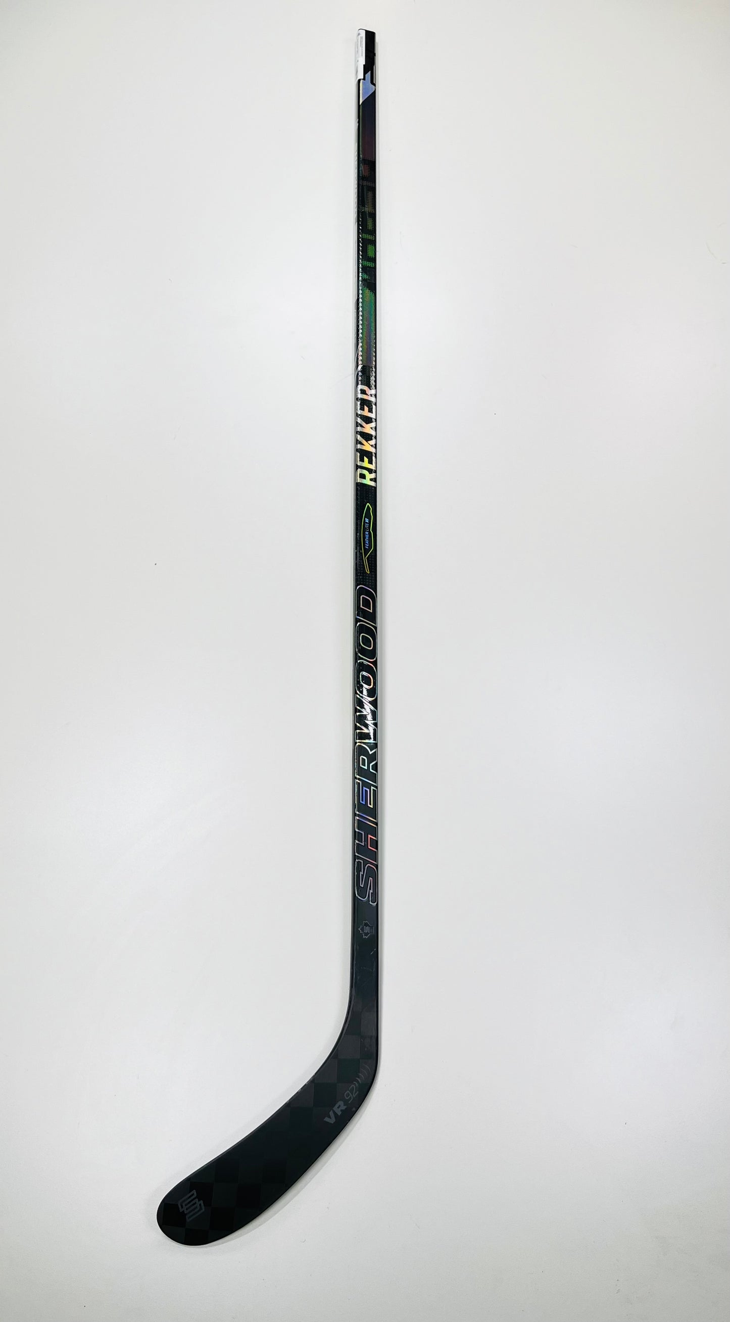 LH Sherwood Rekker Morph Pro | 68 Flex | P28 | Refurbished | DW-3033