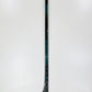 RH Bauer Twitch | 70 Flex | P90TM | Refurbished | NC-6