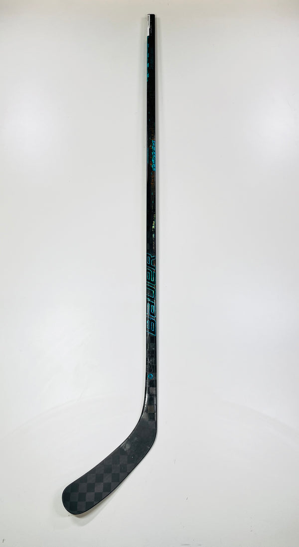 RH Bauer Twitch | 70 Flex | P90TM | Refurbished | NC-6