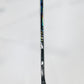 RH Bauer Pulse | 77 Flex | P92 | Refurbished | NC-53
