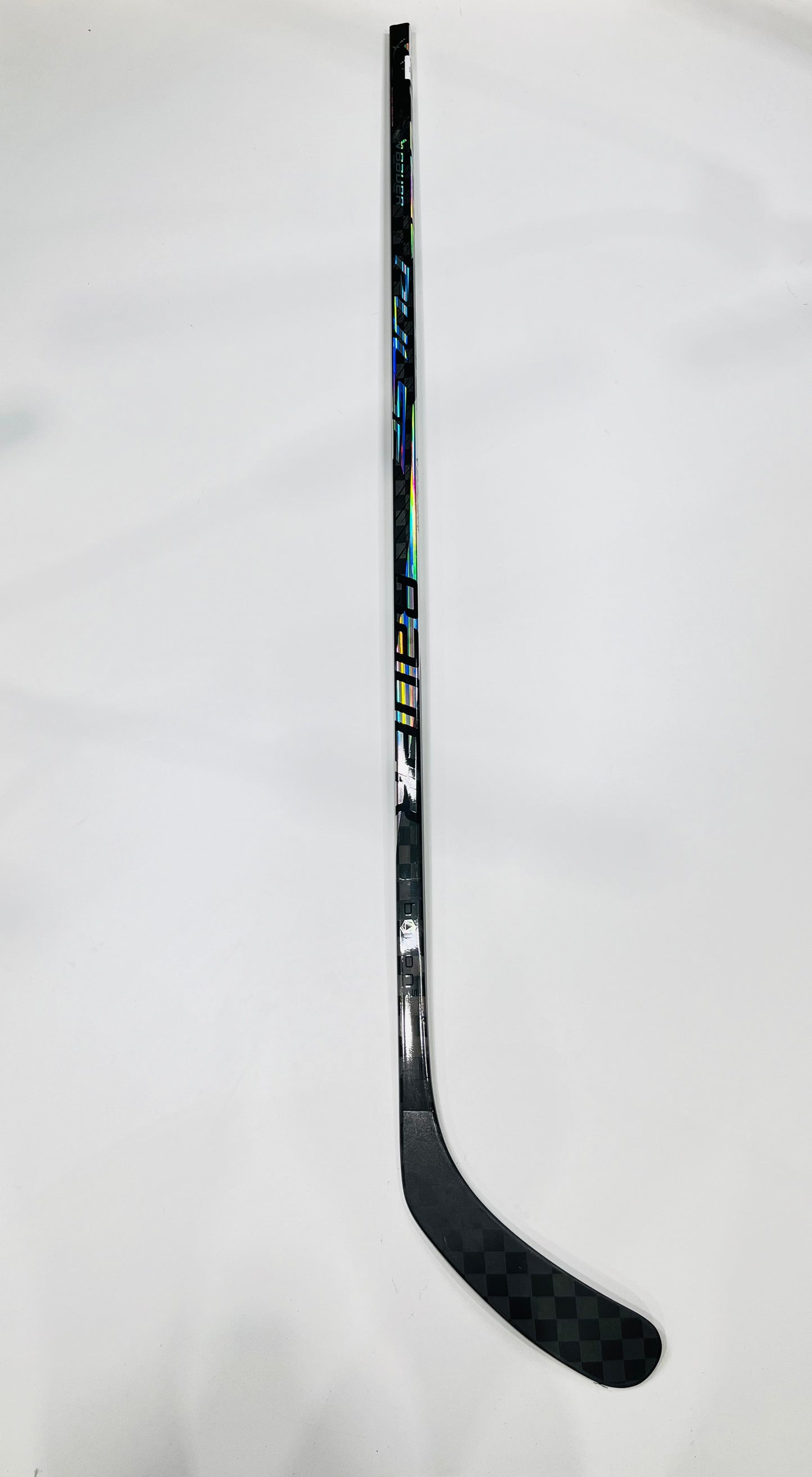 RH Bauer Pulse | 77 Flex | P92 | Refurbished | NC-53