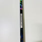 LH CCM Jetspeed FT7 Pro | 50 Flex | P29 | Refurbished | DW-2274