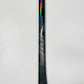RH Bauer Vapor Flylite | 82 Flex | P71 | Refurbished | DW-3291