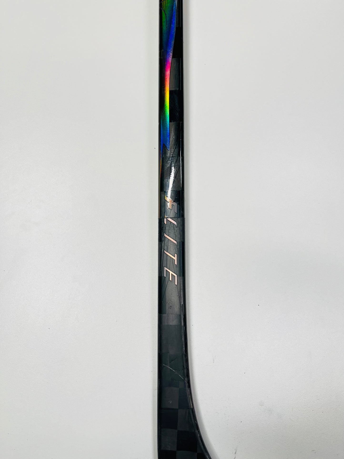 RH Bauer Vapor Flylite | 82 Flex | P71 | Refurbished | DW-3291