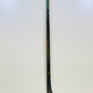 LH Bauer Proto | 77 Flex | P90TM | Refurbished | DA-8