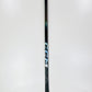 LH CCM Jetspeed FT8 Pro | 100 Flex | P46M | Refurbished | DW-3058