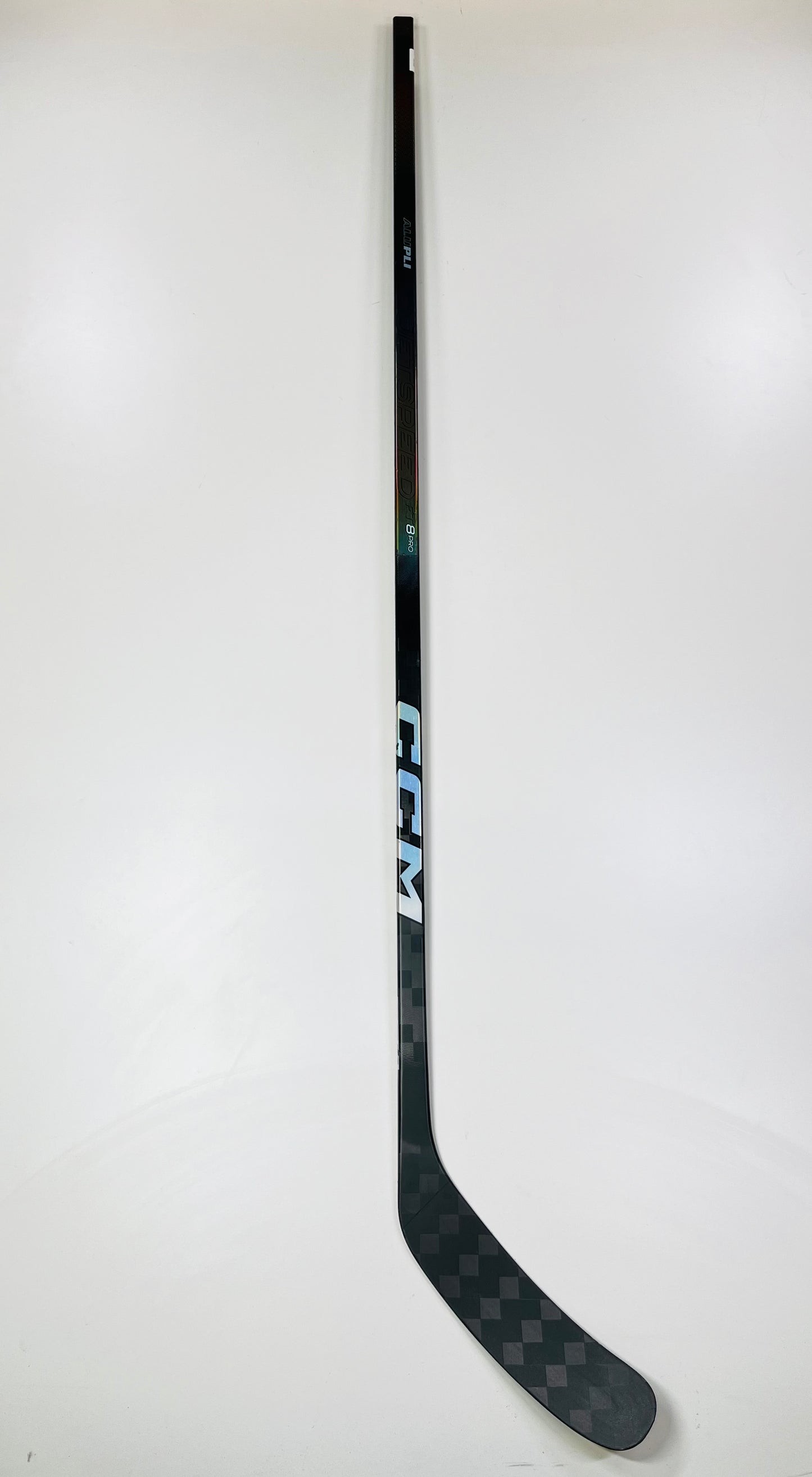 LH CCM Jetspeed FT8 Pro | 100 Flex | P46M | Refurbished | DW-3058