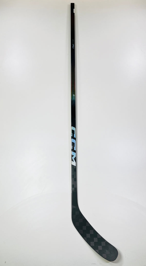 LH CCM Jetspeed FT8 Pro | 100 Flex | P46M | Refurbished | DW-3058